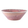 Terra Porcelain Conical Bowl 19.5cm Dia (Box Of 6)