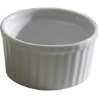 [Russums Images-62825870d697df2de7088ee7-01]