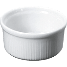 [Russums Images-62825870d697df2de7088efb-01]