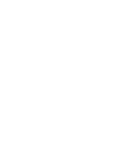 Whether it’s a pub, club, caf , bistro, hotel or restaurant, great food looks even better when presented on a quality...