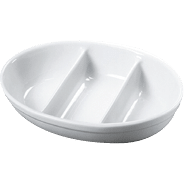 [Russums Images-62825875d697df2de7088f86-01]