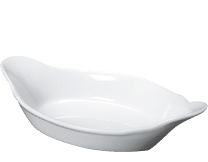 [Russums Images-62825874d697df2de7088f60-01]