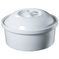 [Russums Images-62825874d697df2de7088f5e-01]