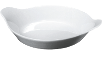 [Russums Images-62825873d697df2de7088f42-01]