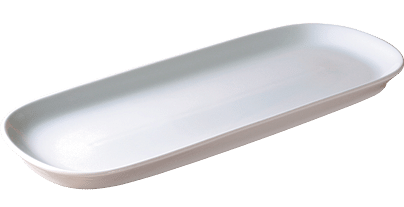 [Russums Images-62825879d697df2de7088ff8-01]