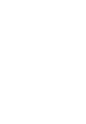Black Serving Spoon SK337