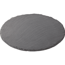 [Russums Images-62825885d697df2de7089139-02]