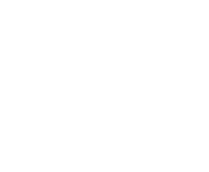 authentic RUSTIC Slate platTers