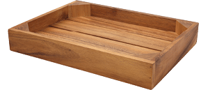 T & G Woodware 2011 Catalogue