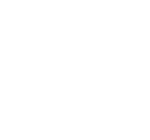 NATURAL WOOD BOARDS and TRUGS