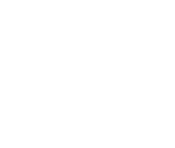 Acacia Table Tidy SA433