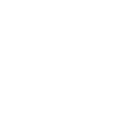 ACACIA & OLIVE WOOD DISPLAY BOARDS
