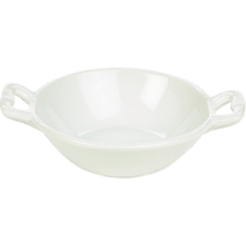 [Russums Images-62825808d697df2de7088474-03]