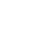The juxtaposition of earthy tones and repeated geometric pattern give Parador an air of casual refinement.