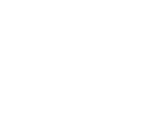 The rich autumnal colours of Saltburn bring to mind those magical places where land meets sea, rugged and welcoming i...