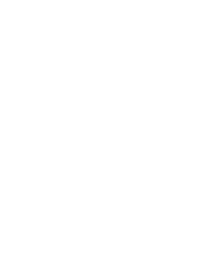 Our “Umami” collection is infused with the true spirit of the East, sourced from an abundance of Japanese pottery pro...