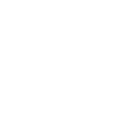 Goa displays warm earthy colours and patterns such as sand, brick and stone, working together to bring a harmonious f...