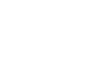 FUTADA & MOSS MINiS