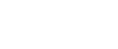 RAW WHITE