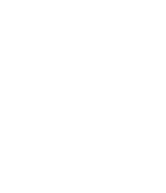The raw metallic tones of Apollo are perfect to bring our the vibrancy of dishes. With subtle contours allowing light...
