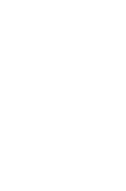 Its reactive glaze finish means each item is utterly distinctive and unique. Paired witht the organic shape and natur...