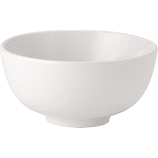 [Russums Images-628257eed697df2de7088193-01]