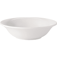 [Russums Images-628257eed697df2de708818b-01]