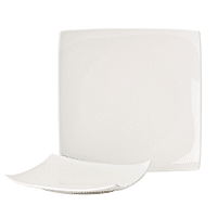 [Russums Images-628257edd697df2de708817f-01]