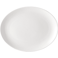 [Russums Images-628257ecd697df2de708816d-01]