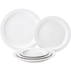 [Russums Images-628257ecd697df2de7088157-01]