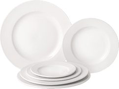 [Russums Images-628257ebd697df2de7088138-02]