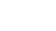 PURE WHITE