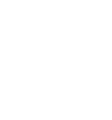 Pure White is a range of fully vitrified economy porcelain, which has been developed in recognition of the market’s n...