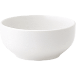 [Russums Images-628257eed697df2de708819d-01]