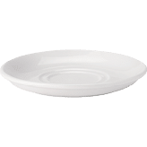 [Russums Images-628257efd697df2de70881b1-02]