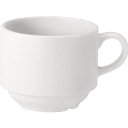 [Russums Images-628257efd697df2de70881b1-01]