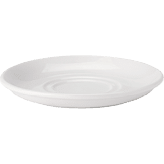 [Russums Images-628257efd697df2de70881bd-02]