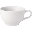 [Russums Images-628257efd697df2de70881bd-01]