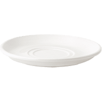 [Russums Images-628257eed697df2de70881a7-01]