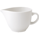 [Russums Images-628257f1d697df2de70881ed-01]