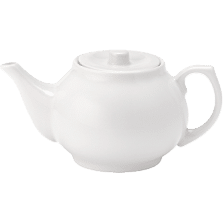 [Russums Images-628257f0d697df2de70881db-01]