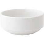 [Russums Images-628257eed697df2de708819f-01]