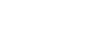 •bright white finish for professional use •fully vitrified conforms to BS4034 & ISO9001 •5 year edge chipping guarant...