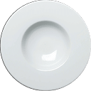 [Russums Images-628257f7d697df2de70882a6-01]