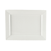 [Russums Images-628257fbd697df2de7088308-01]