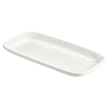 [Russums Images-628257fcd697df2de708832a-01]