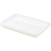 [Russums Images-628257fed697df2de708835d-01]