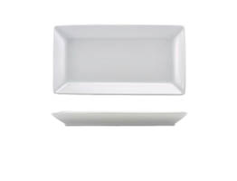 [Russums Images-628257fcd697df2de708833e-02]