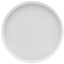 [Russums Images-628257f8d697df2de70882aa-02]