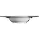 [Russums Images-628257f7d697df2de70882a6-02]